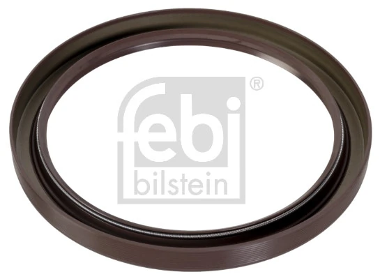 Bucim de cubo traseiro Mercedes A0139973546 preço, a partir de 33,33 USD