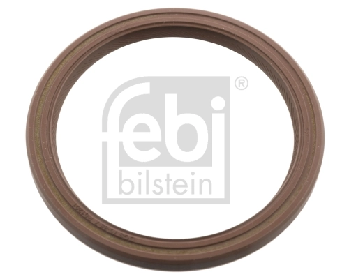101738 Febi