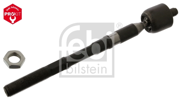 40080 Febi