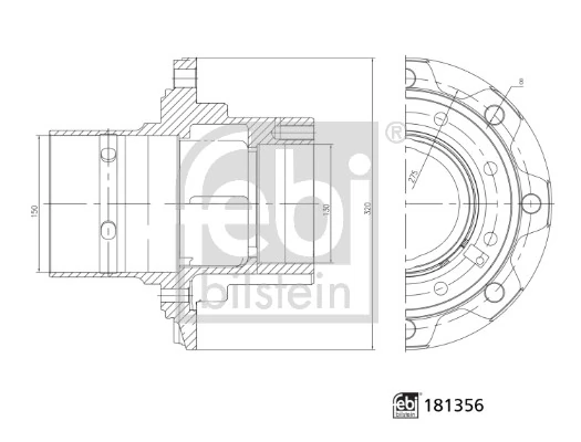  Mercedes Benz Truck TRUCK ATEGO I (1998-2004)