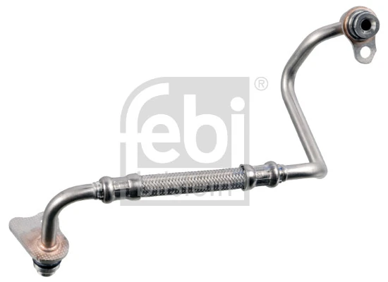 185042 Febi