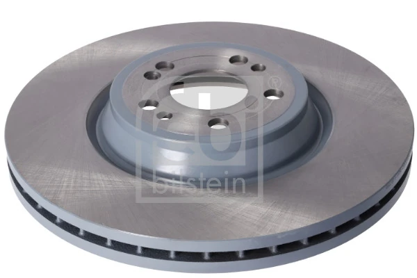  para Mercedes ML/GLE  (W167)