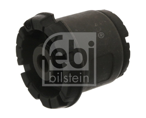 Bloco silencioso de viga traseira (de plataforma veicular) Citroen Xsara  N68 ao melhor preço