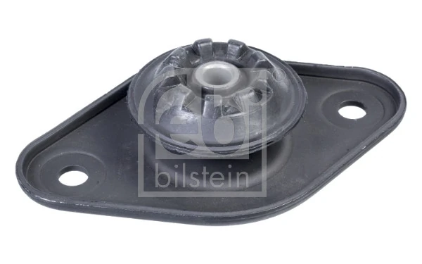 Suporte de amortecedor traseiro para KIA Rio JB