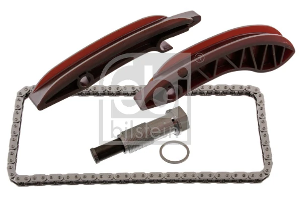 30349 Febi