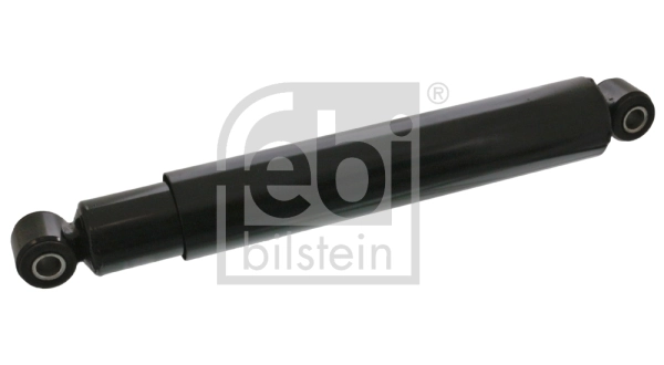 20552 Febi