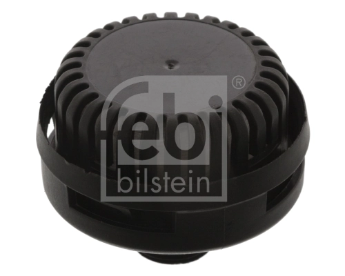 Compre 013138540 Scania Silenciador do separador de umidade