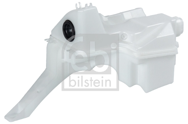 Compre 33101705 Swag Tanque de fluido para lavador de vidro