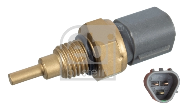  Mazda 323 VI desde 12,73 €