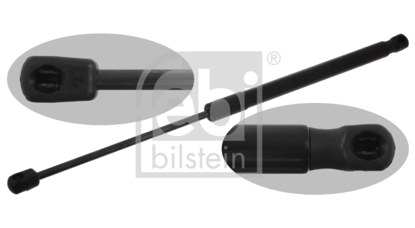 39268 Febi