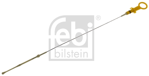  Megane II conversível (2003-2010) original desde 8,31 €