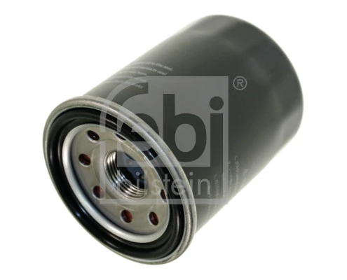 184271 Febi Filtro de óleo