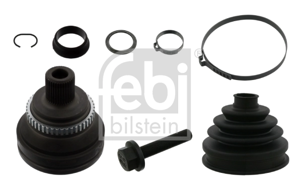 33240 Febi