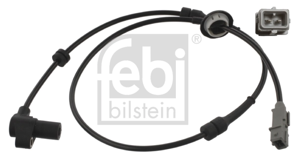  para Peugeot 406  (8B)