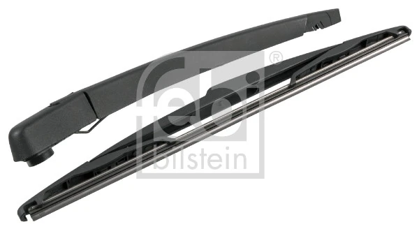 186089 Febi