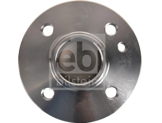 31078 Febi Cubo traseiro