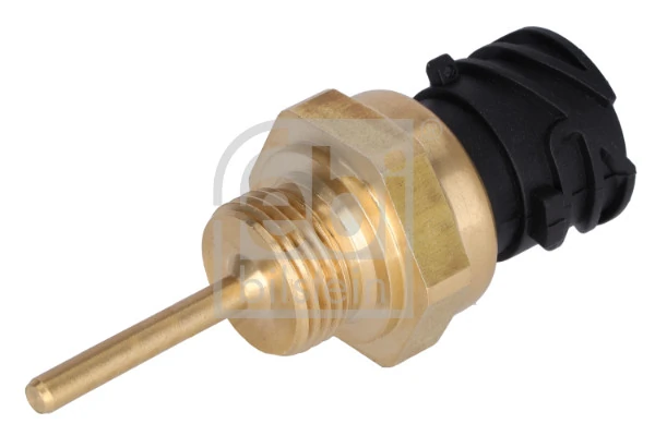  DAF 1734465 preço, a partir de 27,67 USD