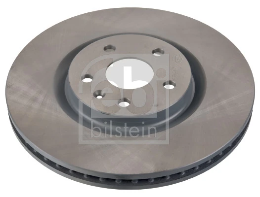 Compre 13598064 General Motors Disco do freio dianteiro