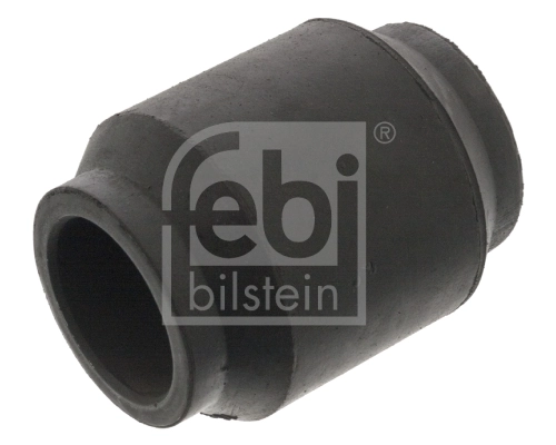 04212 Febi