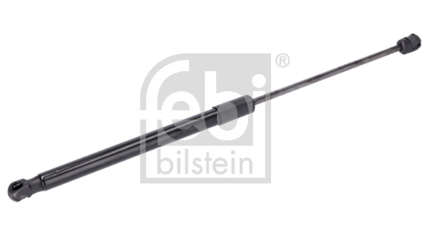 Amortecedor de tampa de porta-malas (de 3ª/5ª porta traseira) Audi A4 preço, a partir de 13,77 USD
