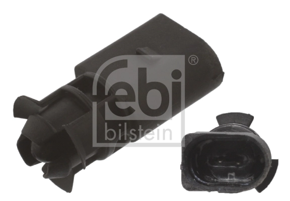 37476 Febi