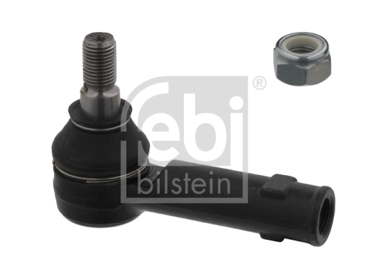 Comprar  Transit  T
