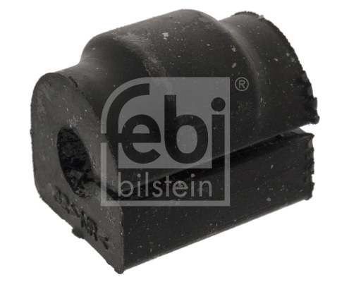 49387 Febi