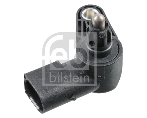 Sensor de ativação das luzes de marcha à ré Volkswagen Crafter 30-35 ônibus (2E, 2EE, 2EK) (2006 - 2016) 30-35