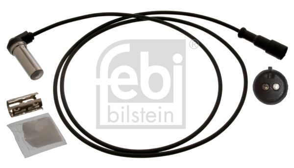 40549 Febi
