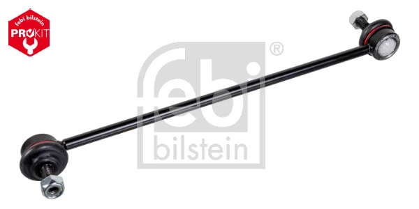  308 I hatchback (2007-2014) original desde 16,76 €