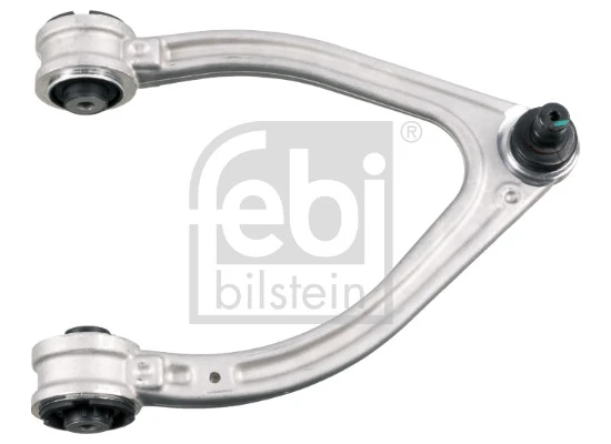 182236 Febi