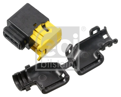 A0265450526 Mercedes Forquilha elétrica de reboque (TRUCK)