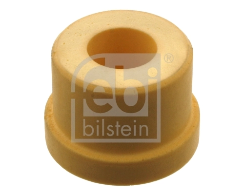 Bloco silencioso de cabina MAN 85960200004 preço, a partir de 4,79 USD