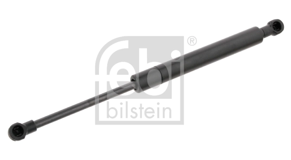 30095 Febi