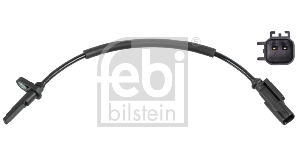 109346 Febi