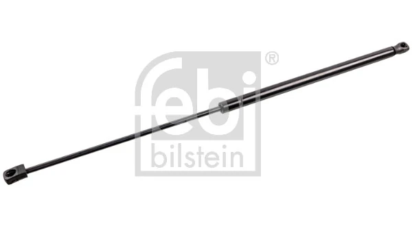  Kuga I SUV (2008-2012) original desde 21,33 €