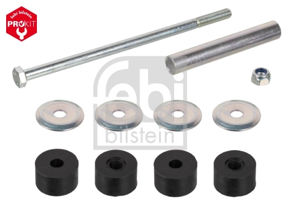  323 III sedan (1985-1991) original desde 10,04 €