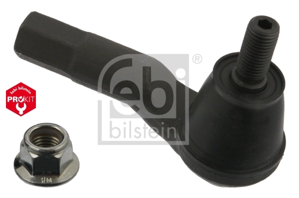 44226 Febi