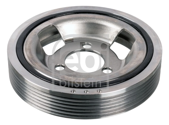  COUNTRYMAN  hatchback (2010-2016) original desde 68,31 €