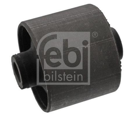 42254 Febi