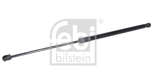 Amortecedor de tampa de porta-malas (de 3ª/5ª porta traseira) Audi Q2 preço, a partir de 35,02 USD