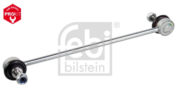  Citroen Nemo  desde 16,15 €