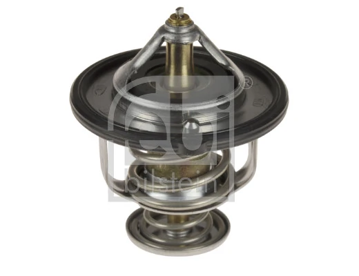  626 IV hatchback (1991-1997) original desde 15,98 €
