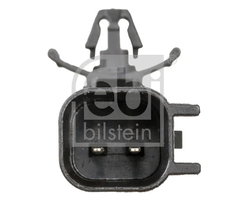 186218 Febi Sensor dianteiro de ABS