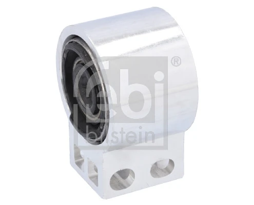 Comprar Zafira P12