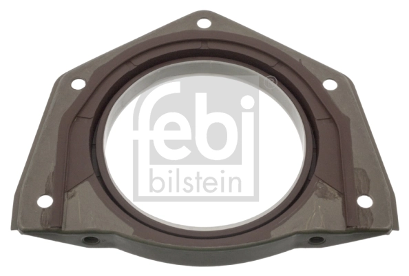 Vedação traseira de cambota de motor Glaser P7740301 preço, a partir de 33,63 USD