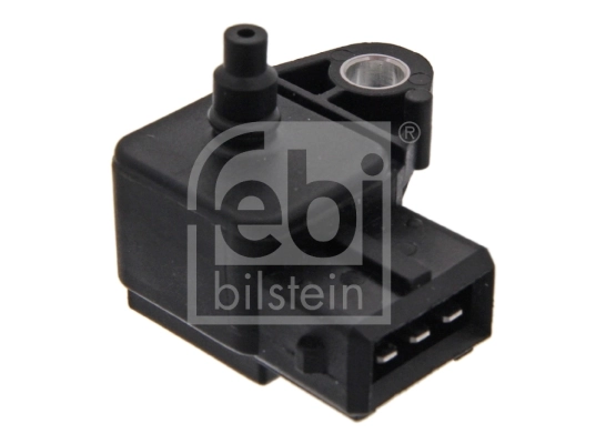 36965 Febi