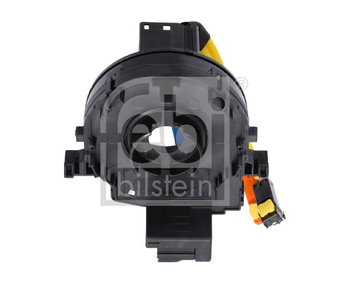 Comprar  Prius  NHW20
