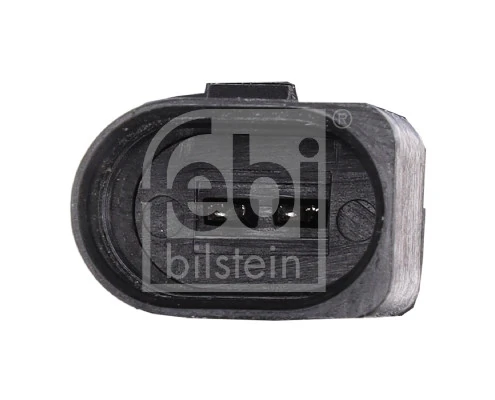  Válvula de forno (de aquecedor) Volkswagen Caddy III carrinha (2KB, 2KJ, 2CB, 2CJ) (2004 - 2015) III