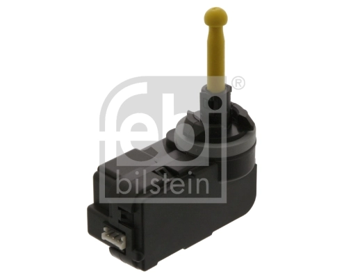 38942 Febi